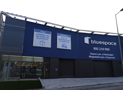 Bluespace Sitges , Sitges – Barcelona