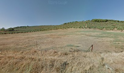 Carlos Lopez Zambrano , Badajoz – Badajoz