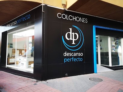Descanso Perfecto , Torrevieja – Alicante