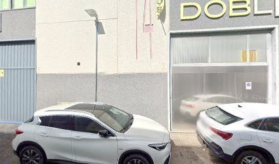 Doble Espacio Alquiler Trasteros Minialmacenes Baratos Economicos Boadilla Pozuelo Majadahonda , Alcorcon – Madrid