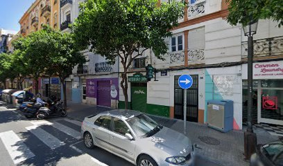 Entrega De Este Carta En : Calle Cervantes 136 Ent Badalona , Valencia – Valencia