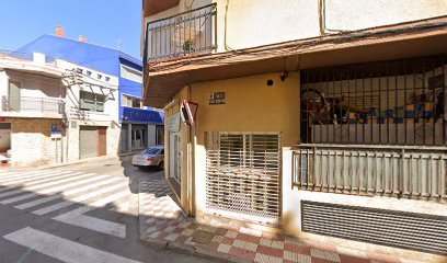 Grupo Gestion Hogar , Pineda de Mar – Barcelona