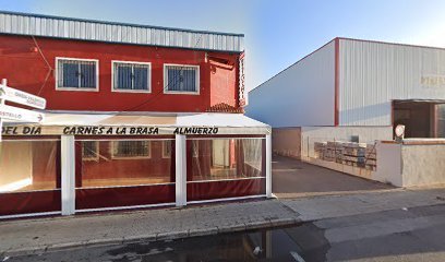 Hn Servicios Integrales , Villarreal – Castellon