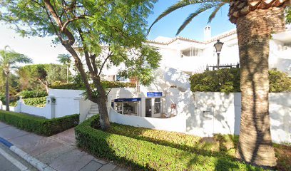 Kleine-Korbl Moving S.L. , Marbella – Malaga