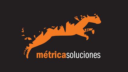 Metrica Soluciones , Arganda del Rey – Madrid