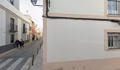 Mini Mudanza Y Portes Berna Economicos , Badajoz – Badajoz