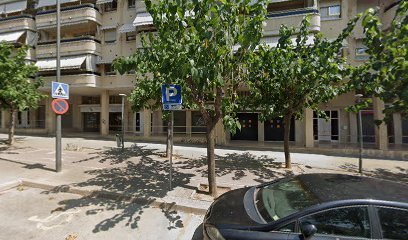 Mover Mobiliario De Bano , Sabadell – Barcelona