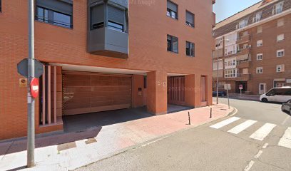 Mudanzas Alcamover S L , Alcala de Henares – Madrid