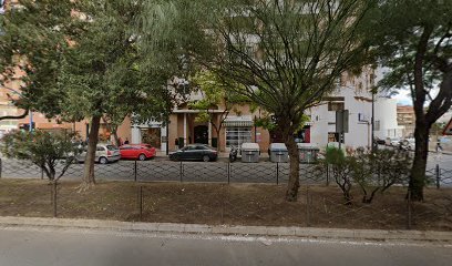 Mudanzas Asg , Alicante – Alicante