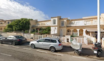 Mudanzas Avanza , Alicante – Alicante