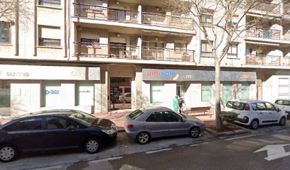 Mudanzas Gandia , Gandia – Valencia