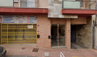 Mudanzas Ruma , Alcantarilla – Murcia