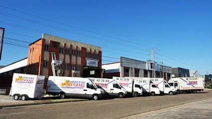 Mudanzas Tasitrans-Cordobati S.L. , Cordoba – Cordoba