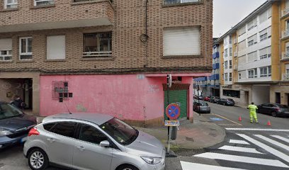 Mudanzas Y Transportes Alzanorte , Pola de Siero – Asturias