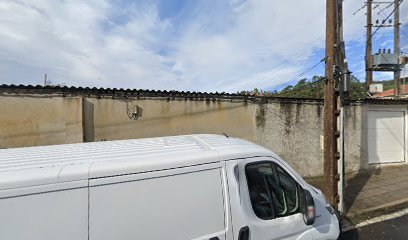 Transportes Chicho Mudanzas , Santiago de Compostela – A Coruña