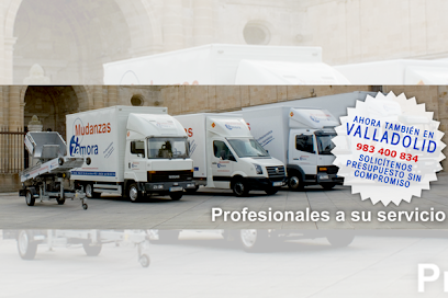 Transportes En Valladolid, Mudanzas En Valladolid , Valladolid – Valladolid