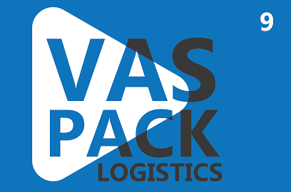 Vaspack – Tipsa Martorell , Abrera – Barcelona